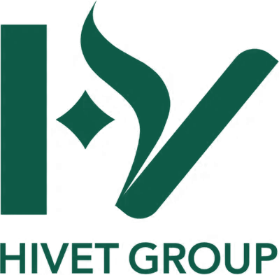 HIVET GROUP